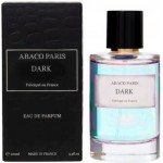 Abaco Paris Dark