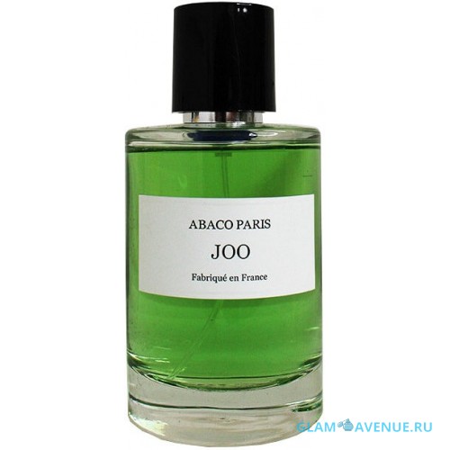 Abaco Paris Joo