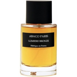 Abaco Paris Lumiere Bronze