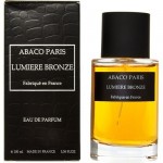 Abaco Paris Lumiere Bronze