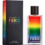 Abercrombie & Fitch Fierce Pride Edition