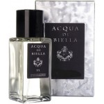 Acqua Di Biella N1 Eau De Cologne