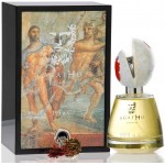 Agatho Parfum 195 A.c.