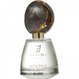 Agatho Parfum Adone