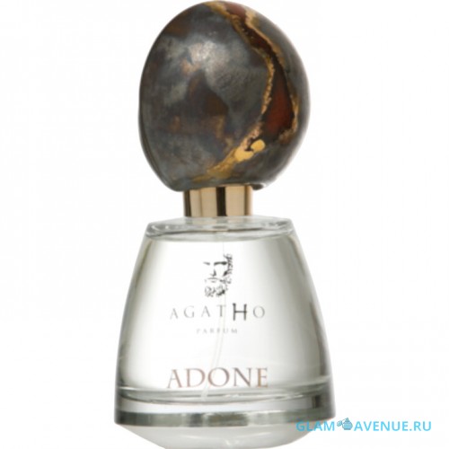 Agatho Parfum Adone