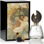 Agatho Parfum Adone