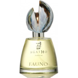 Agatho Parfum Fauno