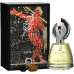 Agatho Parfum Fauno