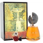 Agatho Parfum Giardinodiercole