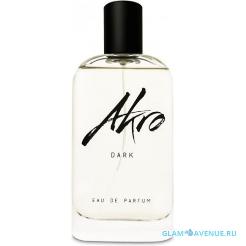 Akro Dark