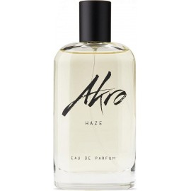 Akro Haze