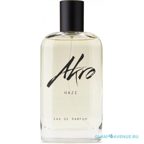 Akro Haze