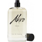 Akro Haze