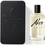 Akro Ink