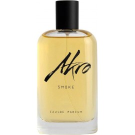 Akro Smoke