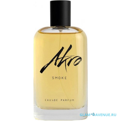 Akro Smoke