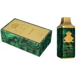 Al Jazeera Perfumes Malachite