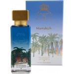 Al Jazeera Perfumes Marrakech