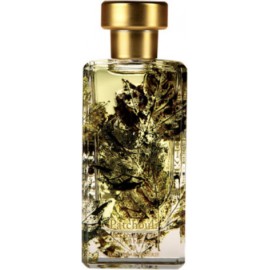 Al Jazeera Perfumes Patchouli