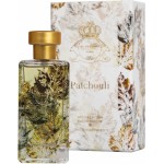 Al Jazeera Perfumes Patchouli