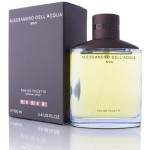 Alessandro Dell'Acqua For Man