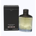 Alessandro Dell'Acqua For Man