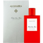 Alghabra Parfums Bolshoi Opera Finale