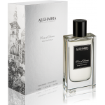 Alghabra Parfums City of Jasmine