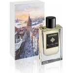 Alghabra Parfums Eye of Seven Hills