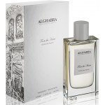 Alghabra Parfums From the Heart