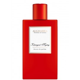 Alghabra Parfums Kaliningrad Mystery