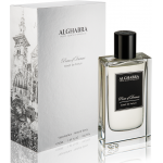 Alghabra Parfums King of Flowers