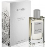 Alghabra Parfums Scent of Paradise