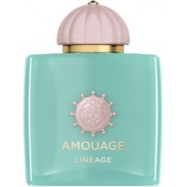 Amouage Lineage