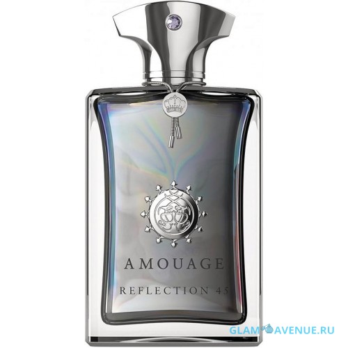 Amouage Reflection 45 Man