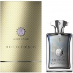 Amouage Reflection 45 Man