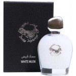 Anfas Alkhaleej White Musk