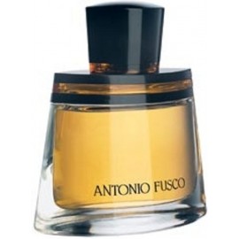 Antonio Fusco Antonio Fusco