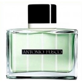 Antonio Fusco Antonio Fusco men