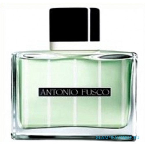 Antonio Fusco Antonio Fusco men