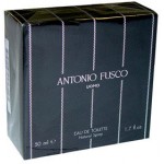 Antonio Fusco Antonio Fusco men