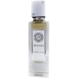 Arabic Perfumes Maximus Extreme