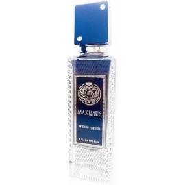 Arabic Perfumes Maximus Intense