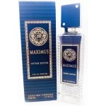 Arabic Perfumes Maximus Intense