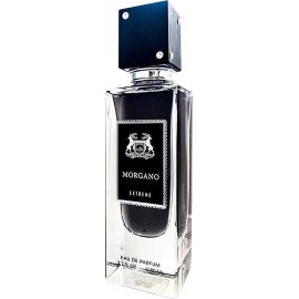 Arabic Perfumes Morgano Extreme