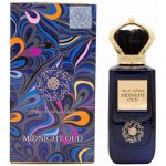 Ard Al Zaafaran Midnight Oud