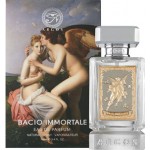 Argos Bacio Immortale