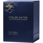 Atelier Materi Cuir Nilam