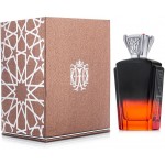 Attar Al Has Fleur De Tabac