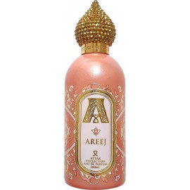 Attar Collection Areej